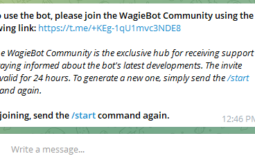 WagieBot1